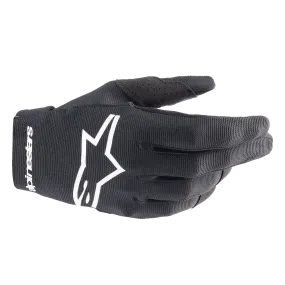 2024 Radar Gloves