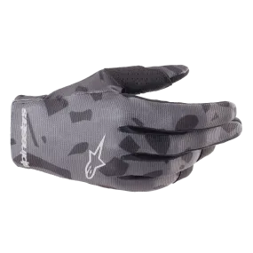 2024 Radar Gloves