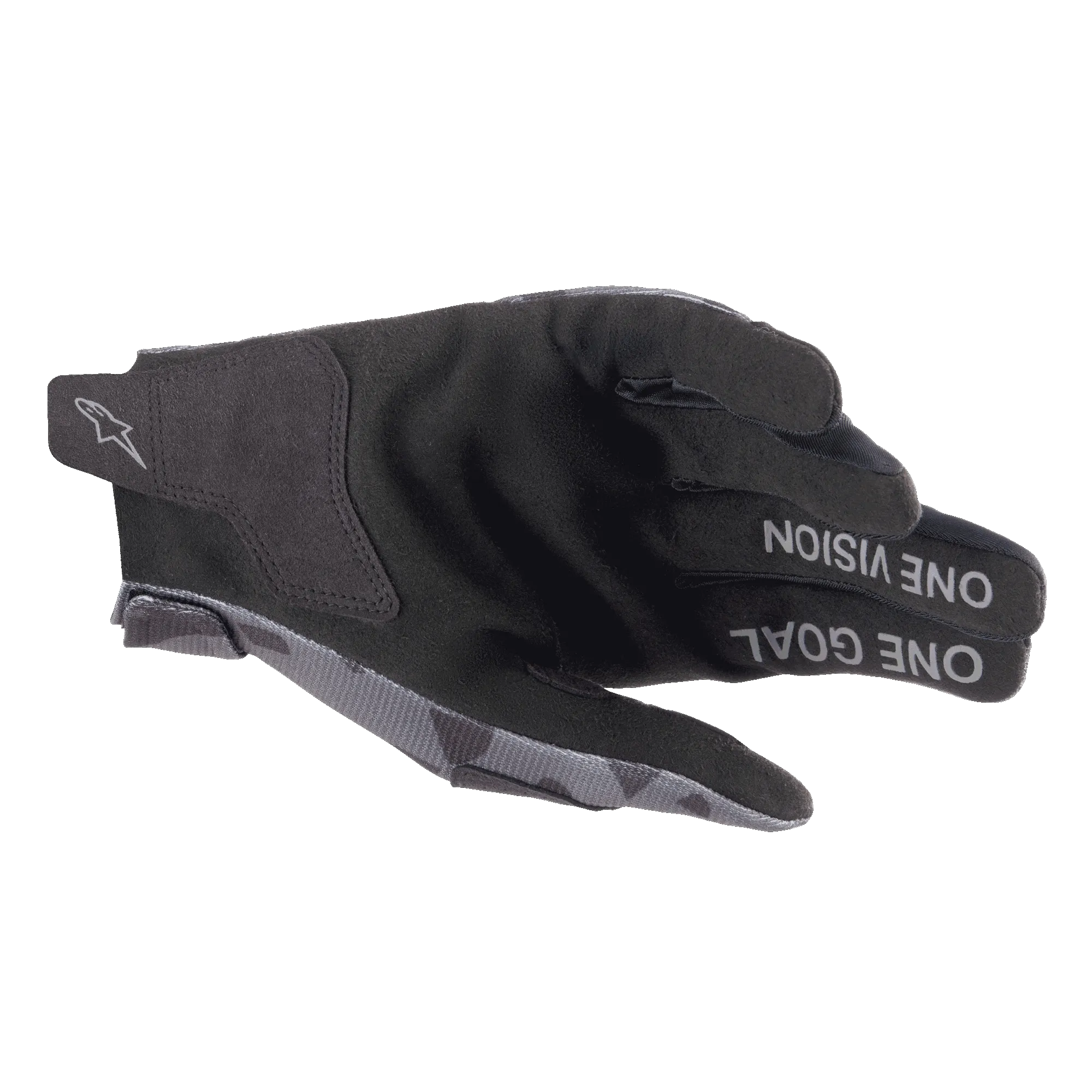 2024 Radar Gloves