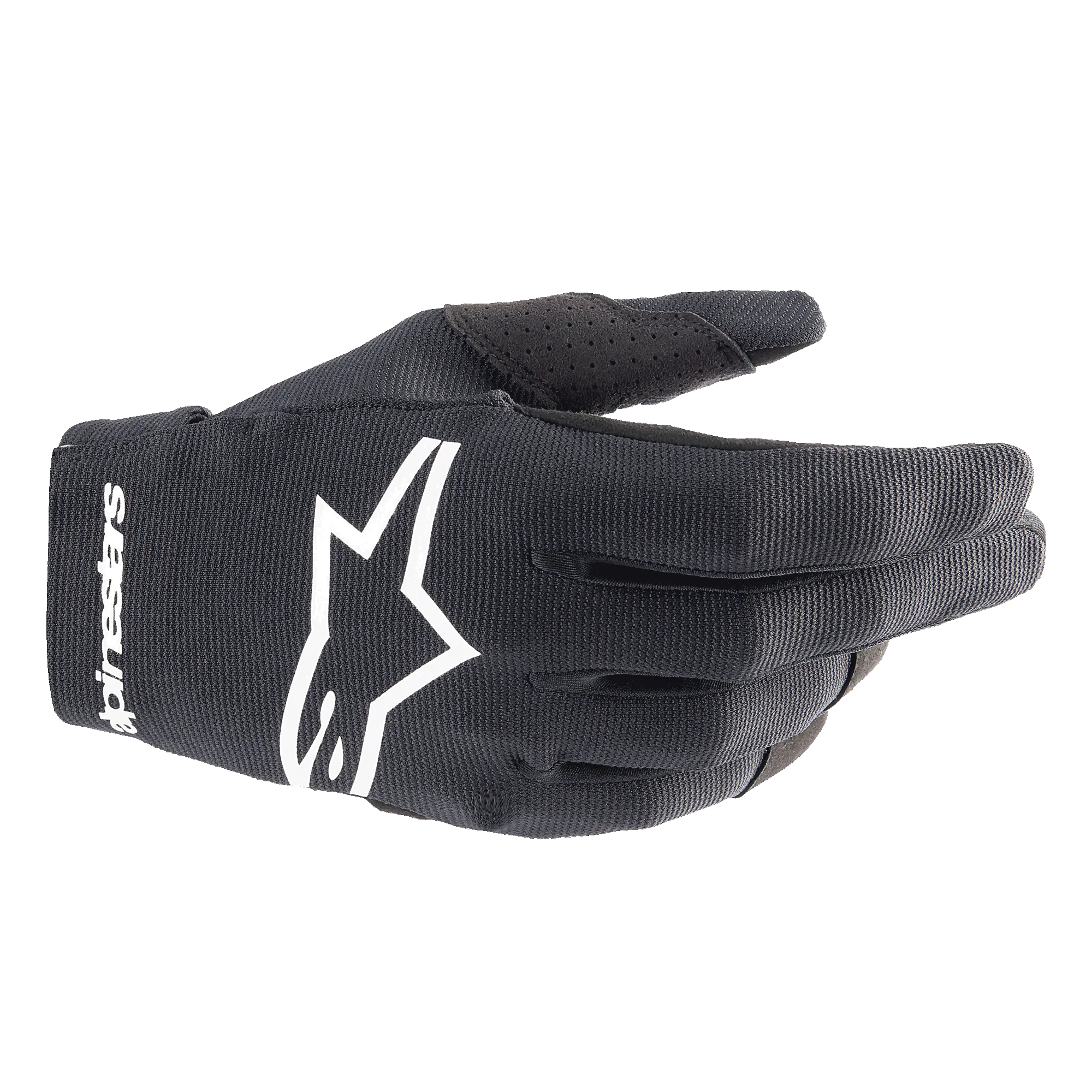 2024 Radar Gloves