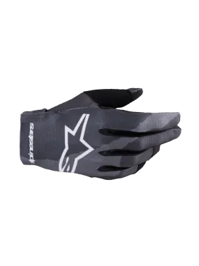 2025 Radar Gloves