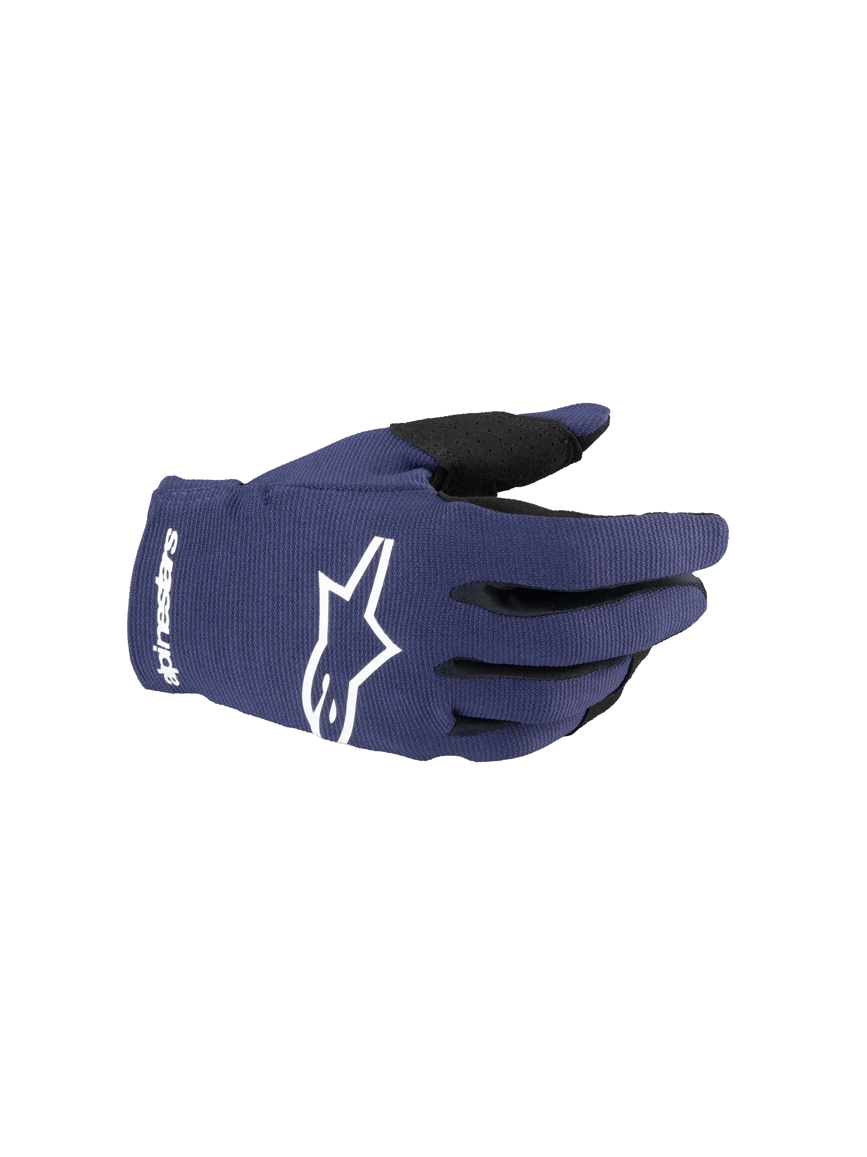 2025 Youth Radar Gloves