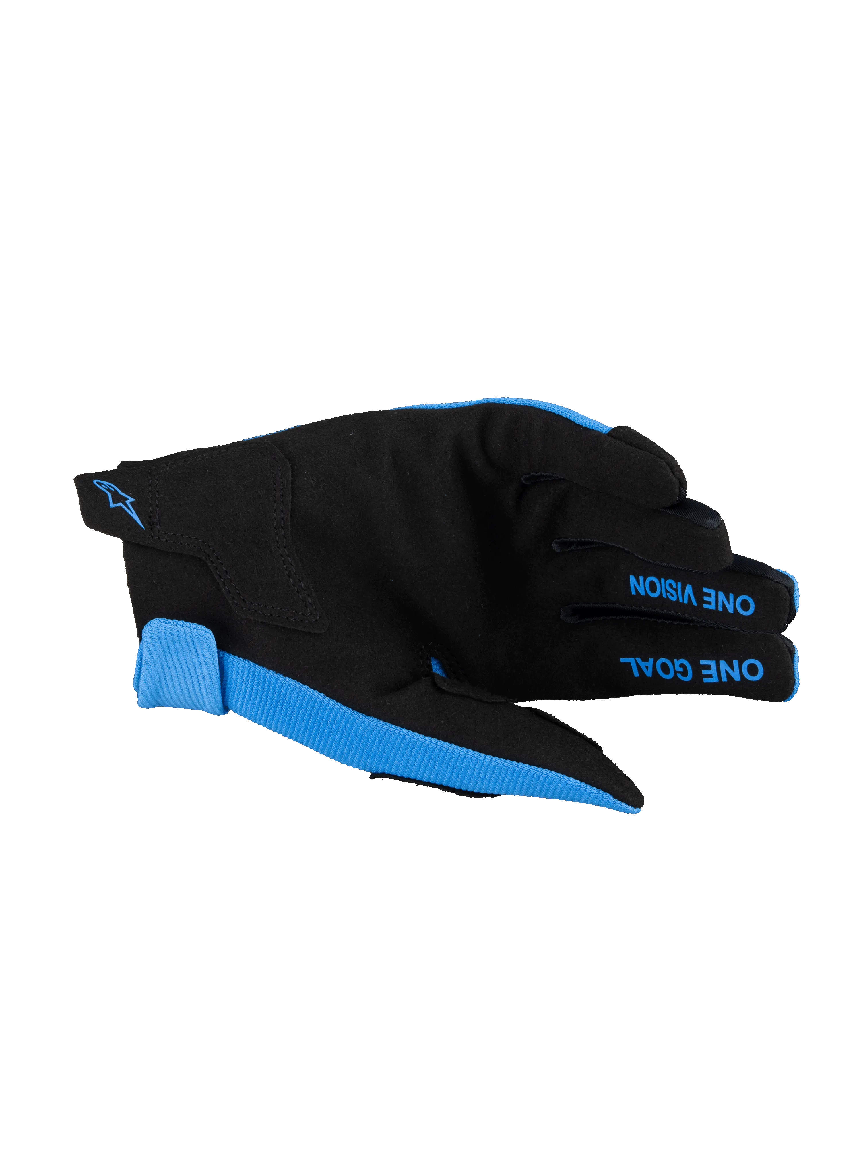 2025 Youth Radar Gloves