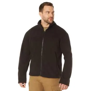 3-in-1 Spec Ops Soft Shell Jacket