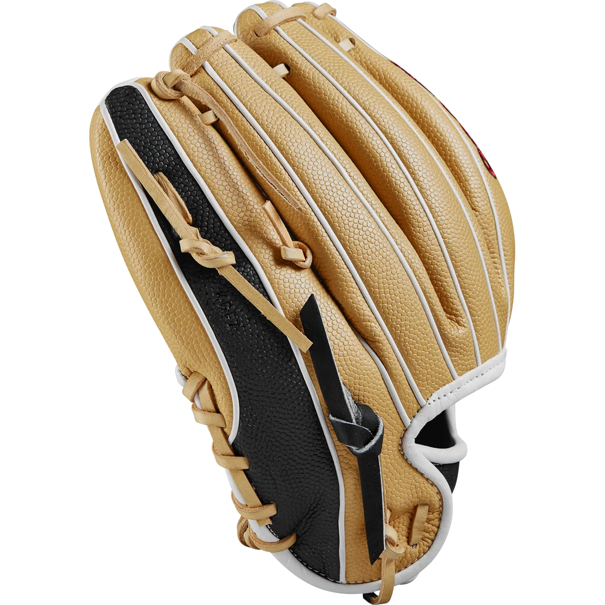 A2000 DP15SS Infield - 11.5" H-Web 2024