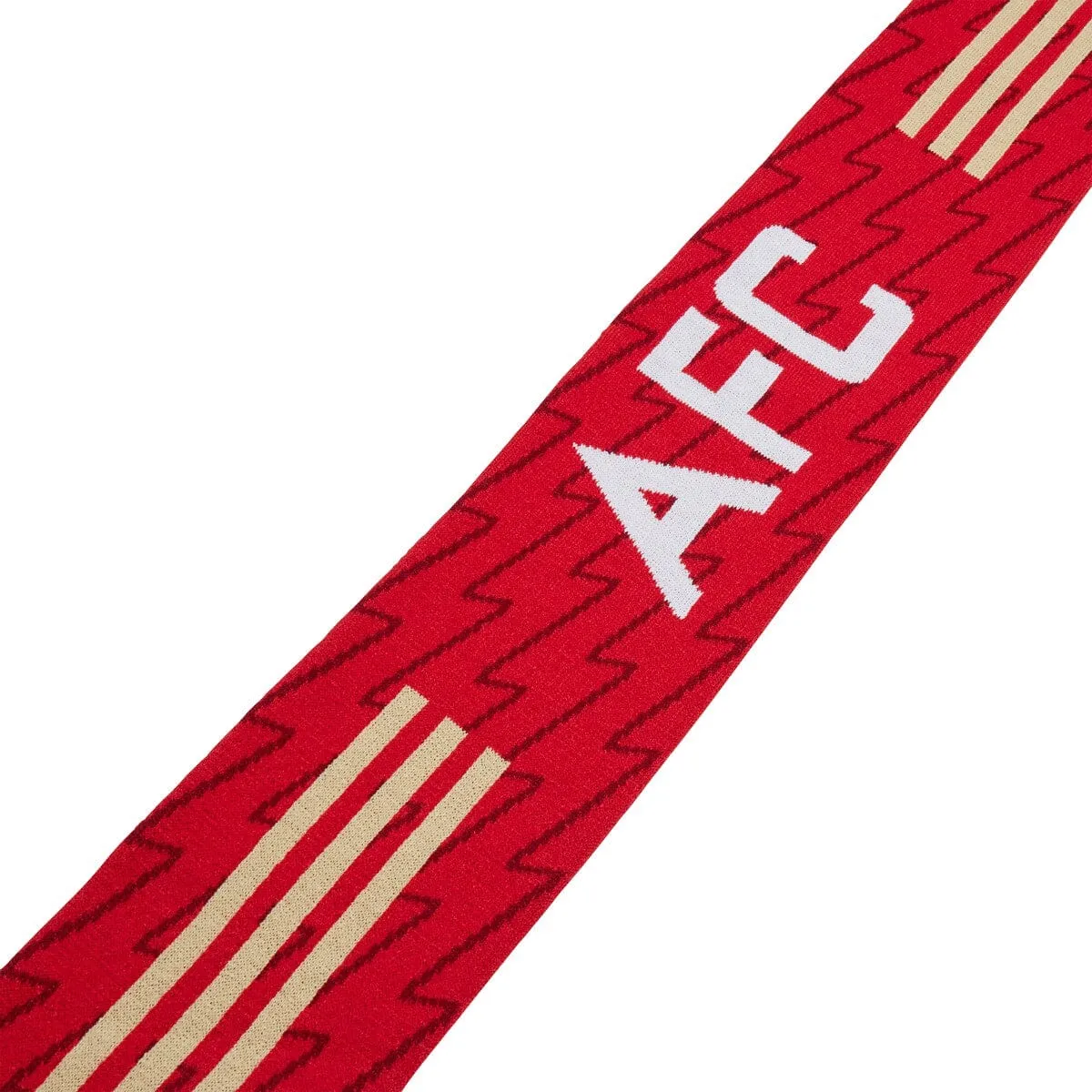 adidas AFC - Arsenal Scarf | IB4578