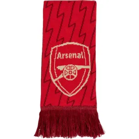 adidas AFC - Arsenal Scarf | IB4578