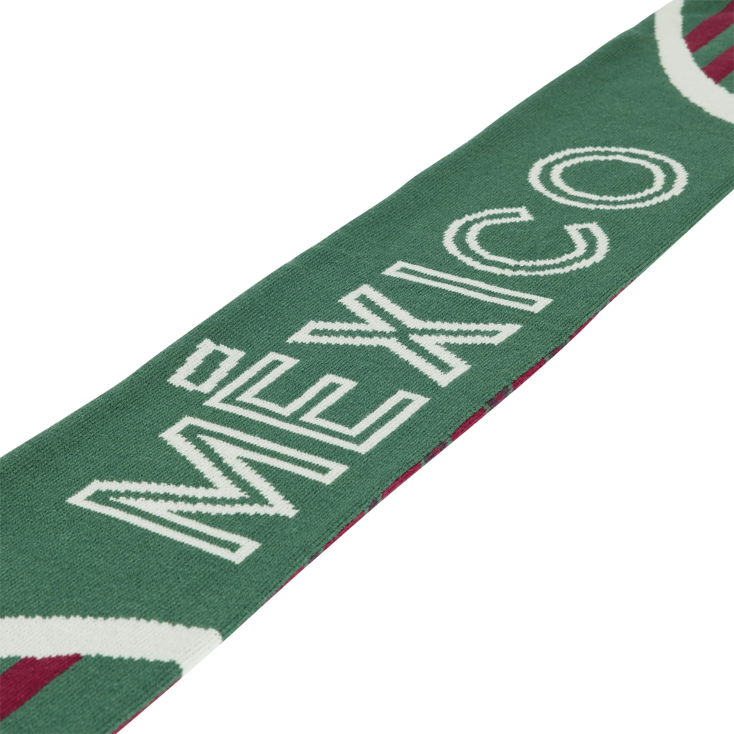 adidas Mexico Scarf Home