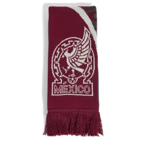 adidas Mexico Scarf Home