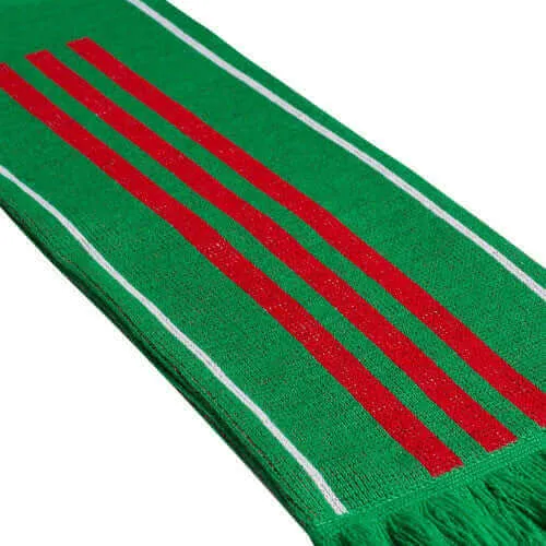 Adidas Mexico Scarf