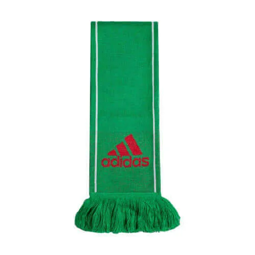 Adidas Mexico Scarf