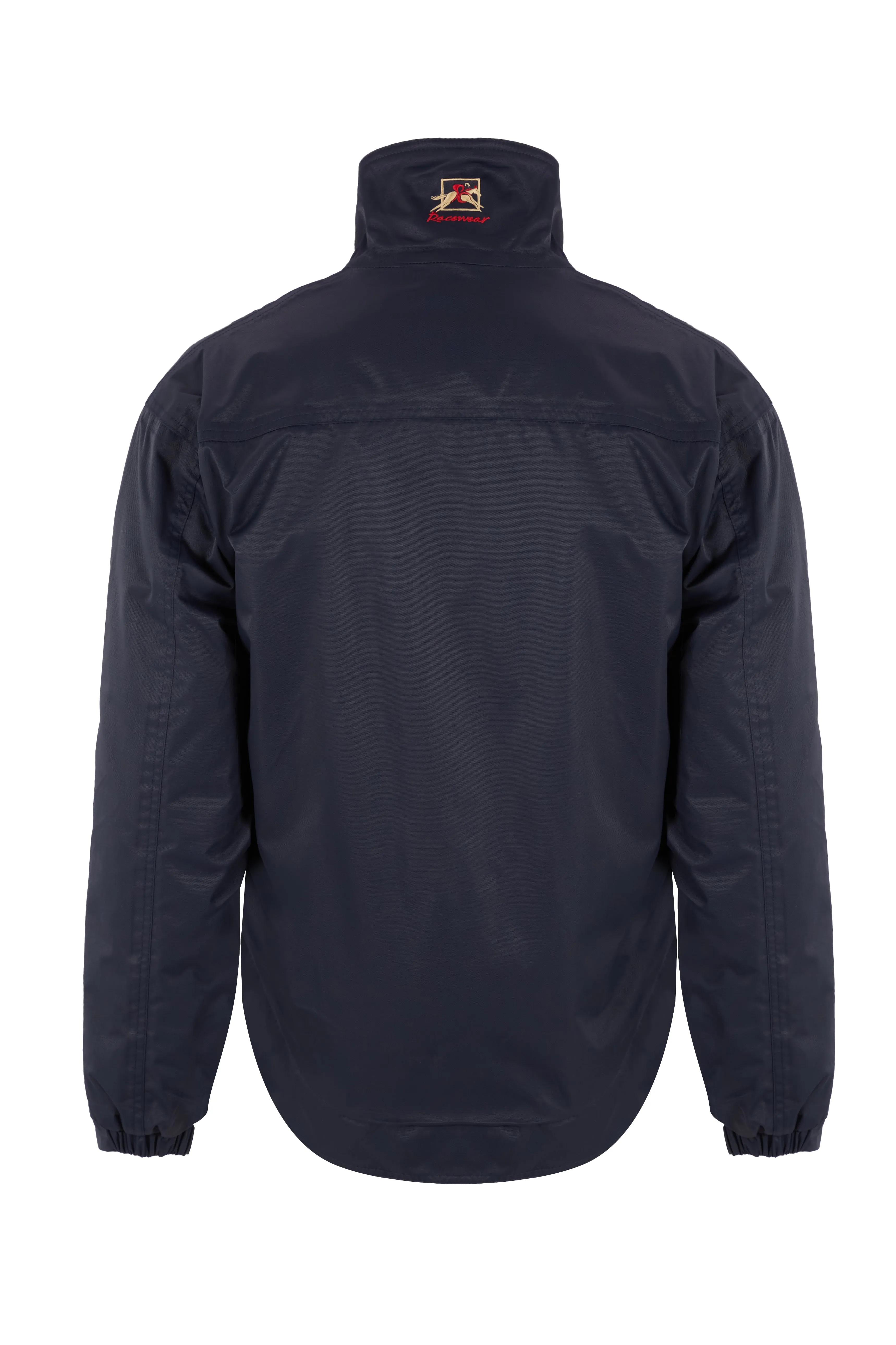 Adults Jacket - The Original - Navy