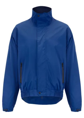 Adults Jacket - The Original - Royal Blue