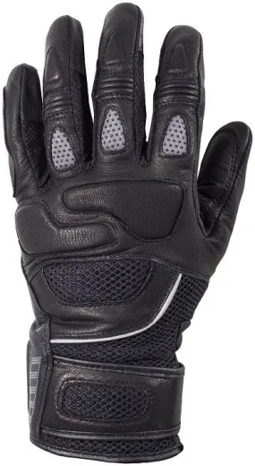 AFT gloves