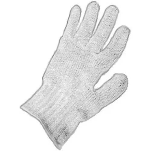 AllPoints Foodservice Parts & Supplies 85-1185 Glove