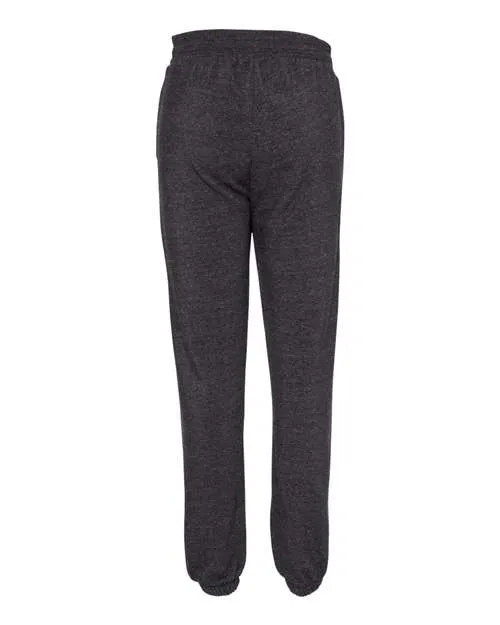 Alternative Women's Eco Fleece Classic Sweatpants