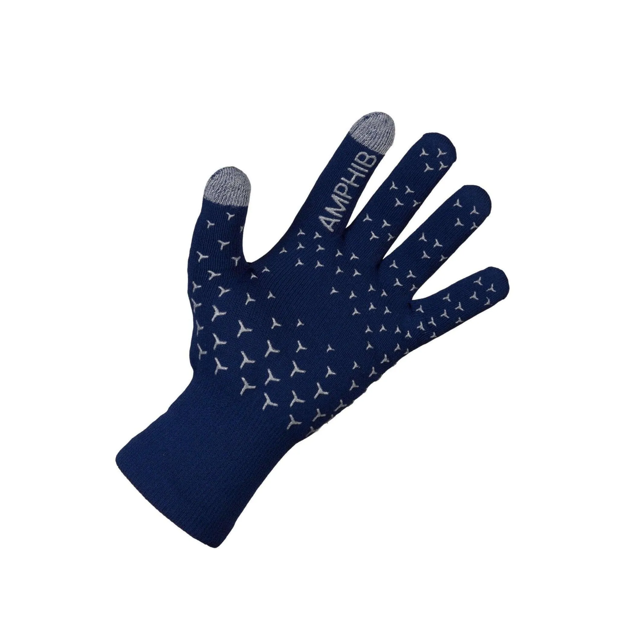 Anfibio Winter Rain Gloves