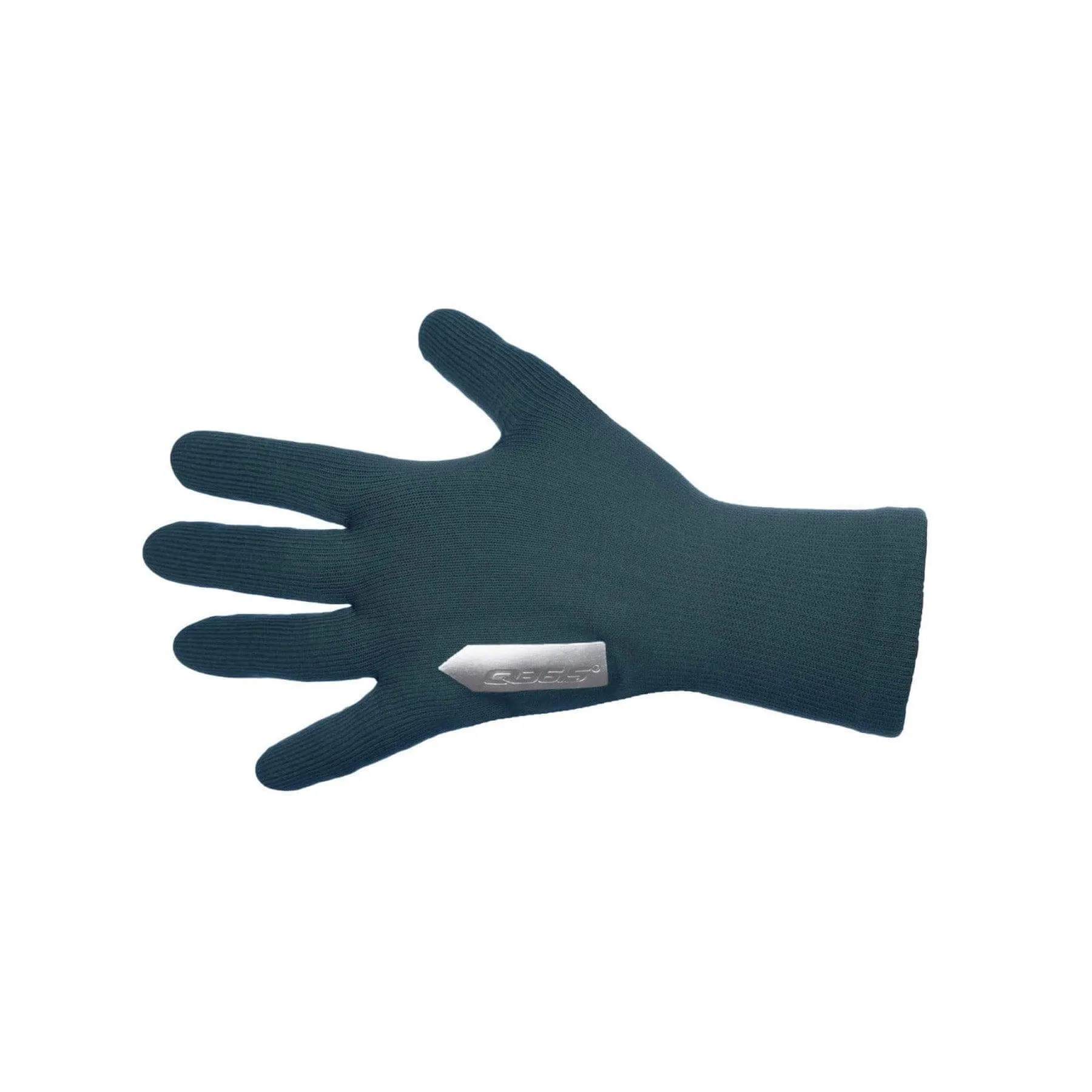 Anfibio Winter Rain Gloves