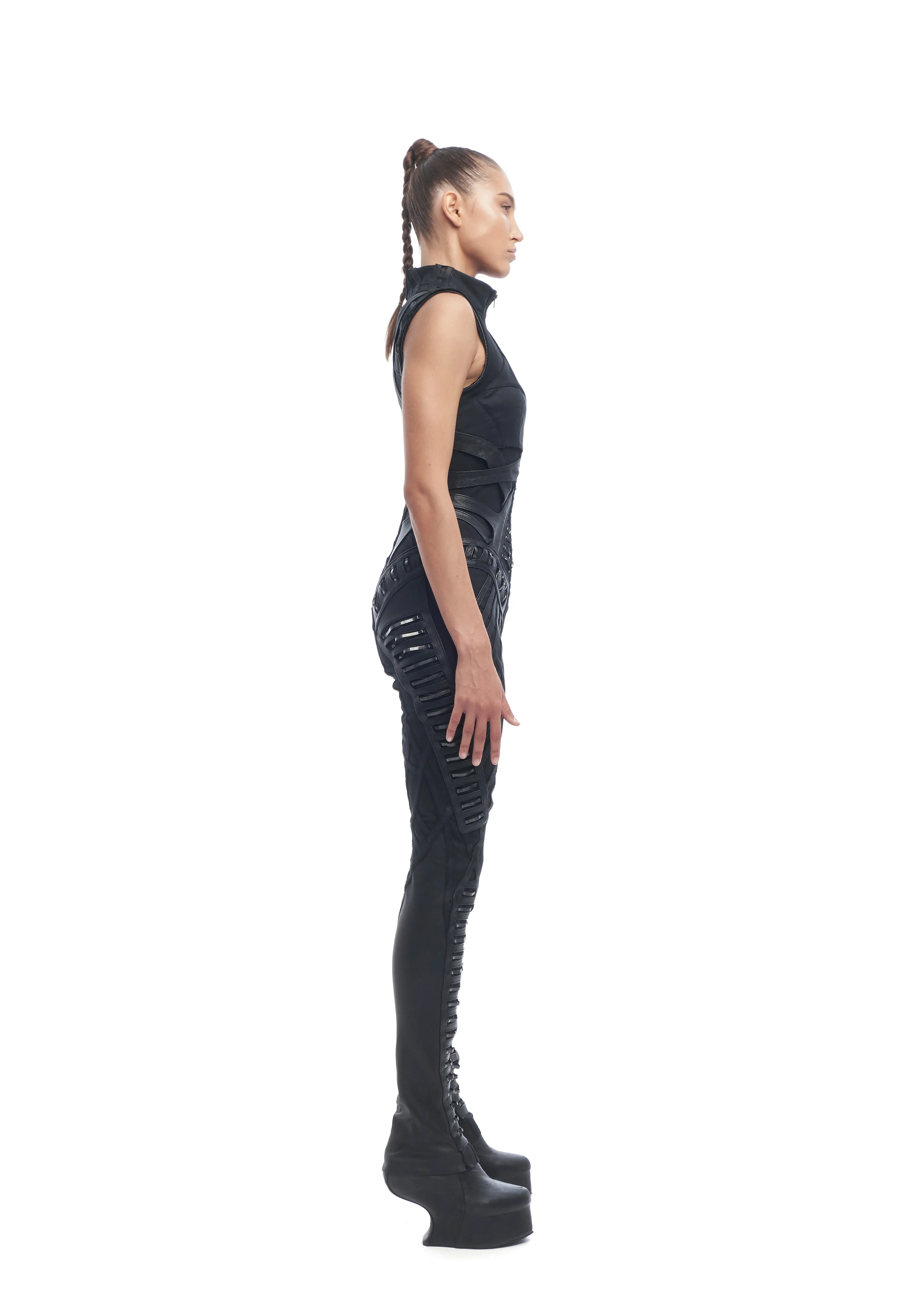 ARCATAN - WOMEN’S BODYSUIT