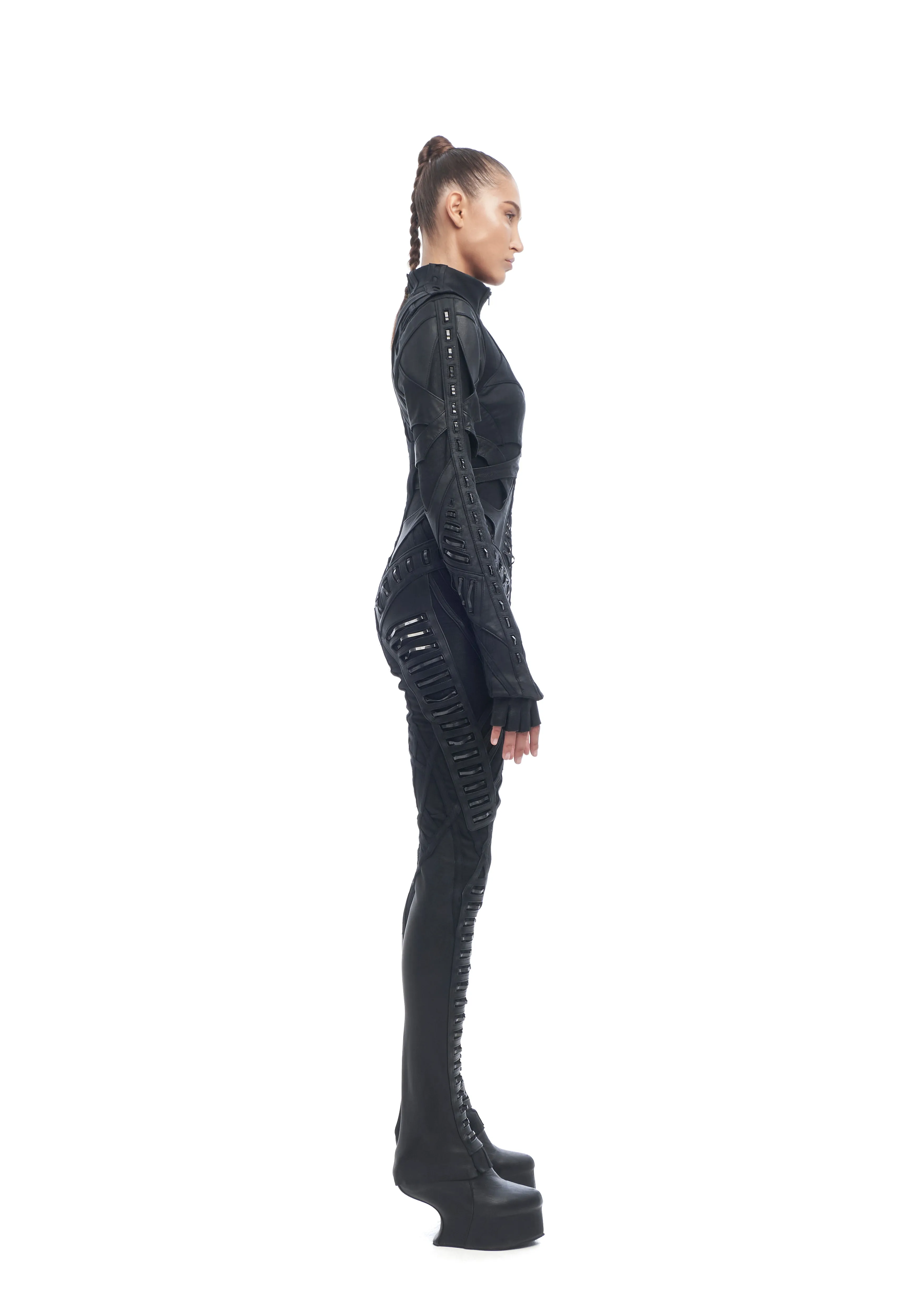 ARCATAN - WOMEN’S BODYSUIT