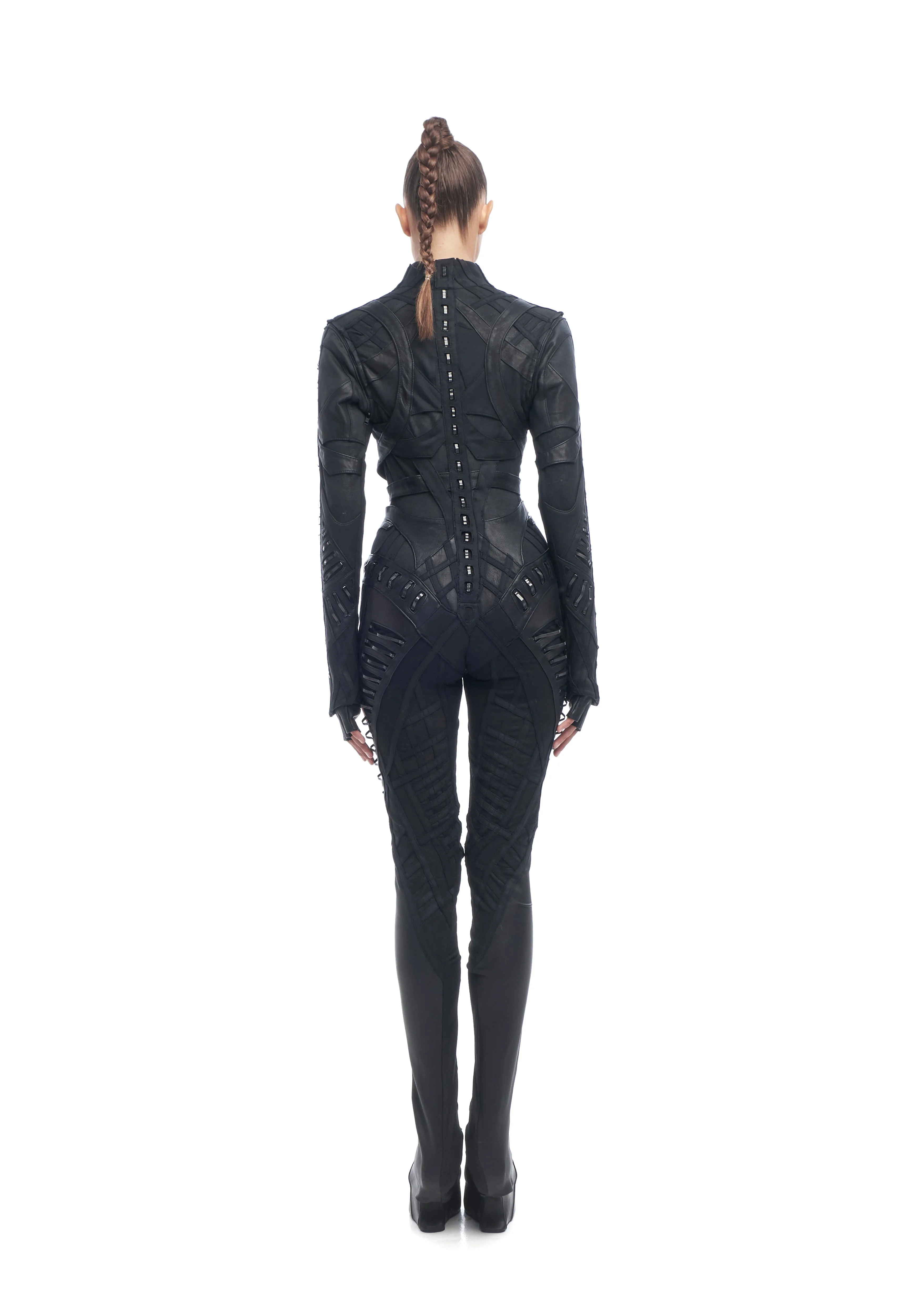 ARCATAN - WOMEN’S BODYSUIT