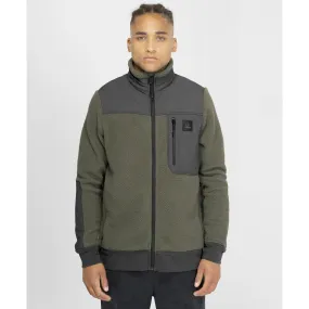 Armada Kenlem Fleece