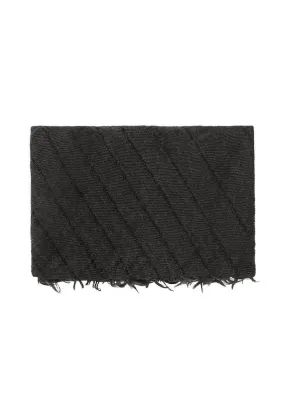 Astor Scarf