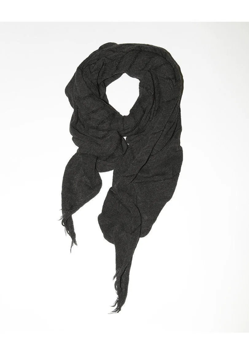 Astor Scarf