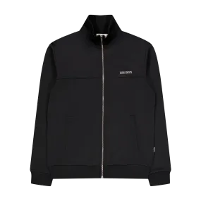 Ballier Track Jacket