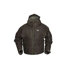 Banded White River Wader Jacket