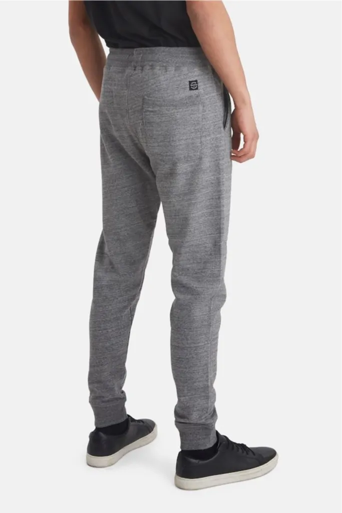 Blend Sweatpants