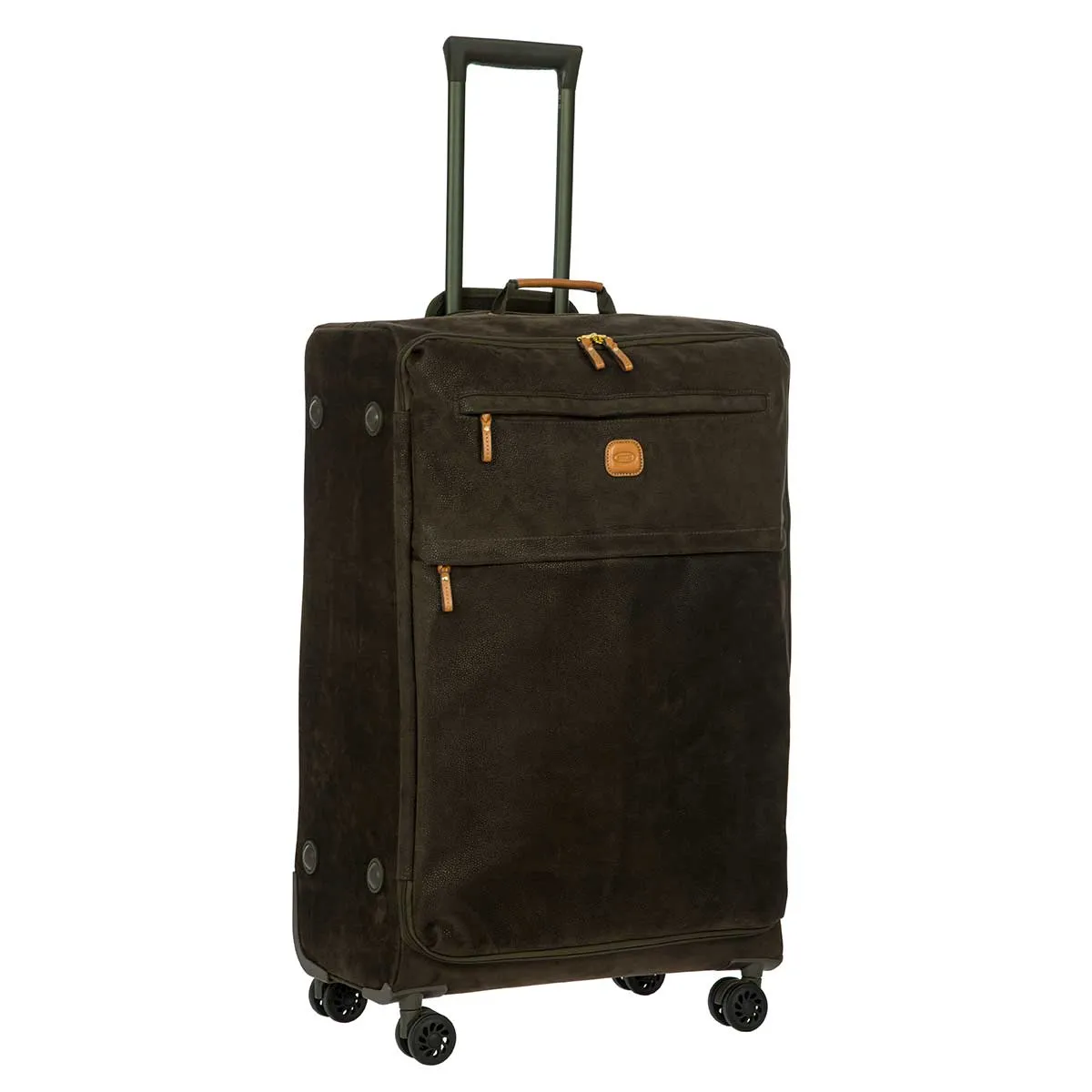 Bric's LIFE TROPEA 30" SPINNER - OLIVE