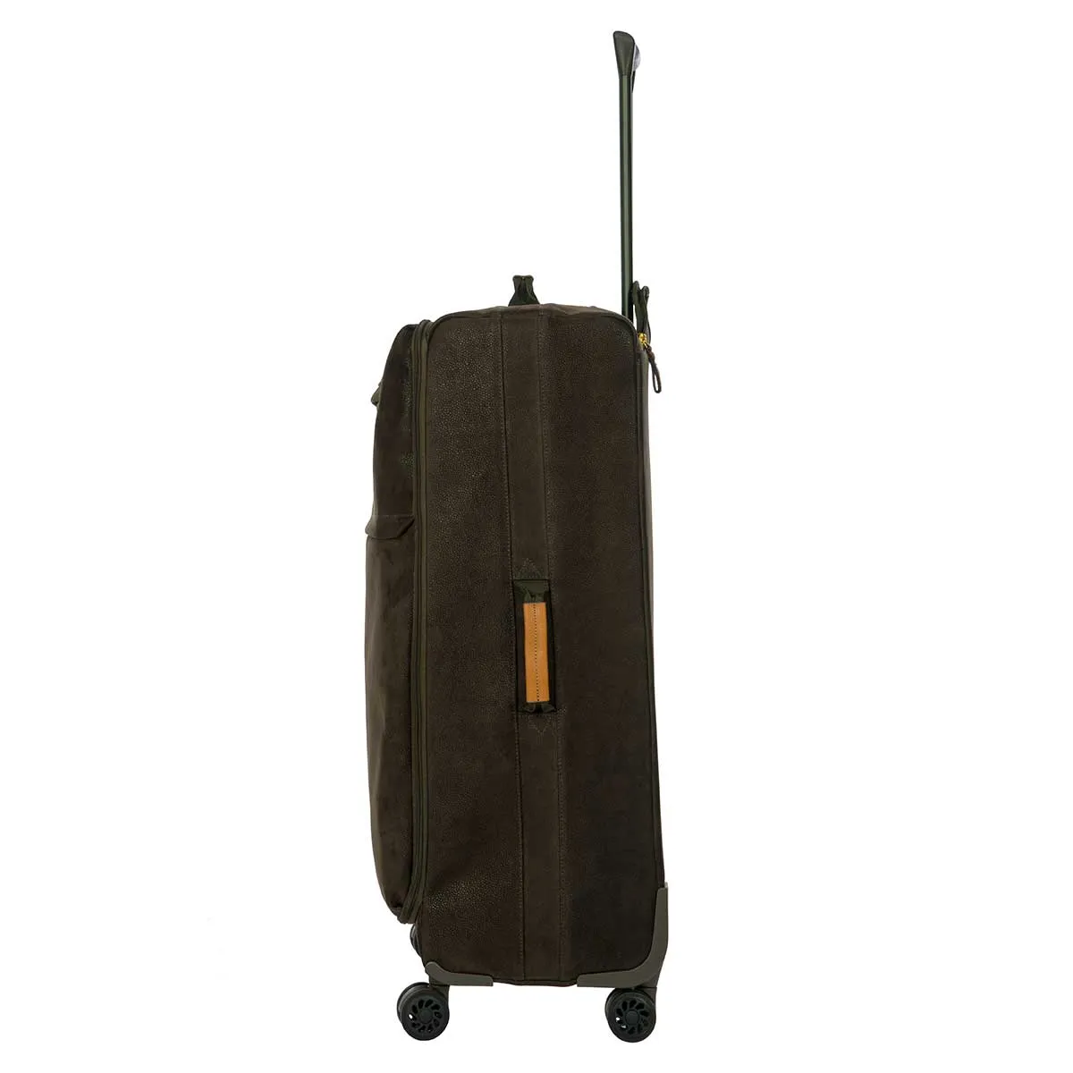 Bric's LIFE TROPEA 30" SPINNER - OLIVE