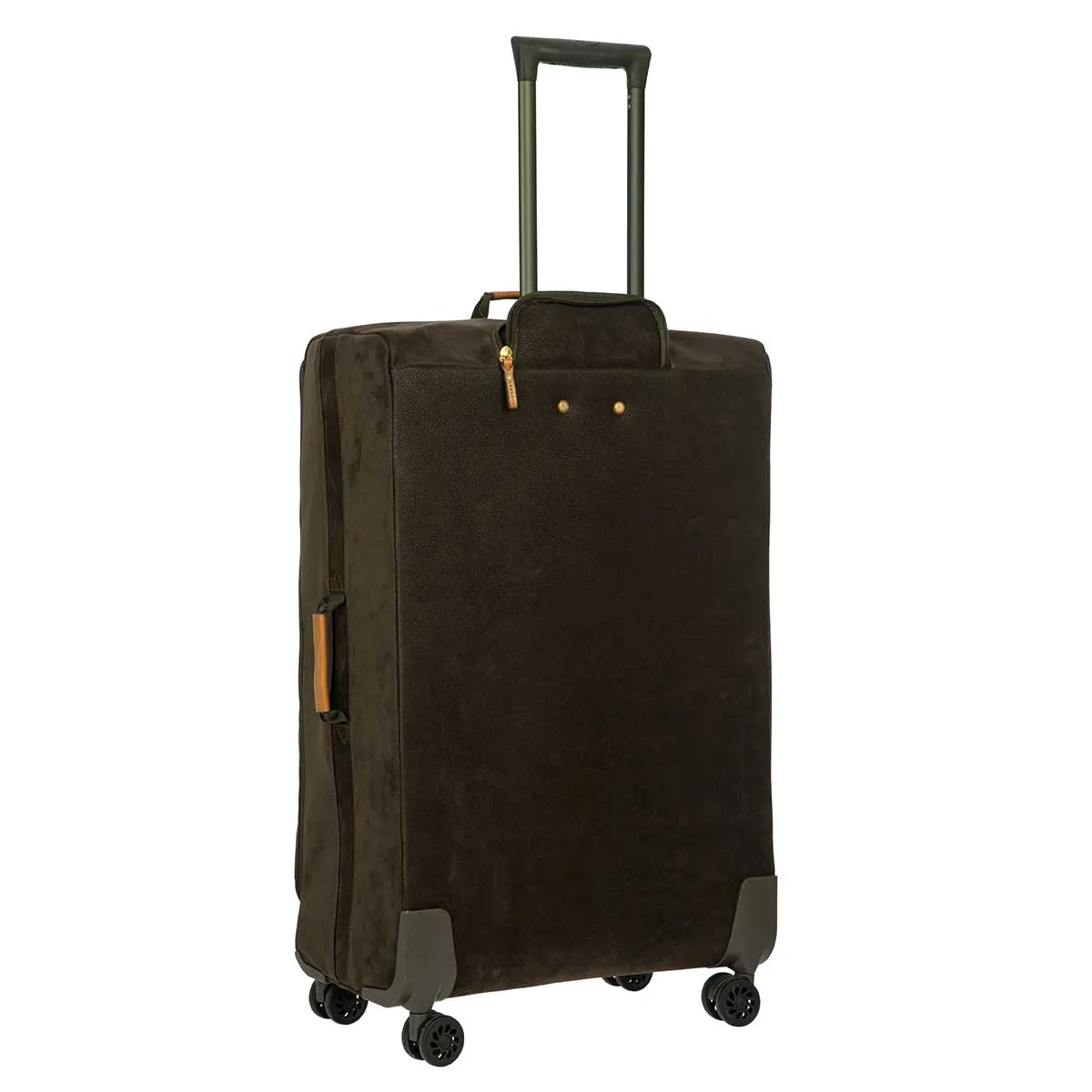 Bric's LIFE TROPEA 30" SPINNER - OLIVE