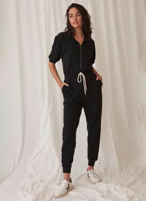 Campbell Jumpsuit