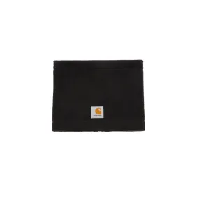 Carhartt Corby Neckwarmer