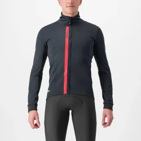 Castelli Men's Entrata Jacket