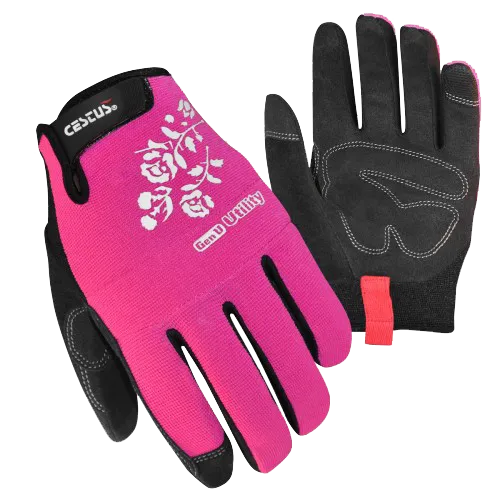 Cestus Gloves 6010 Gen-U™ 925W