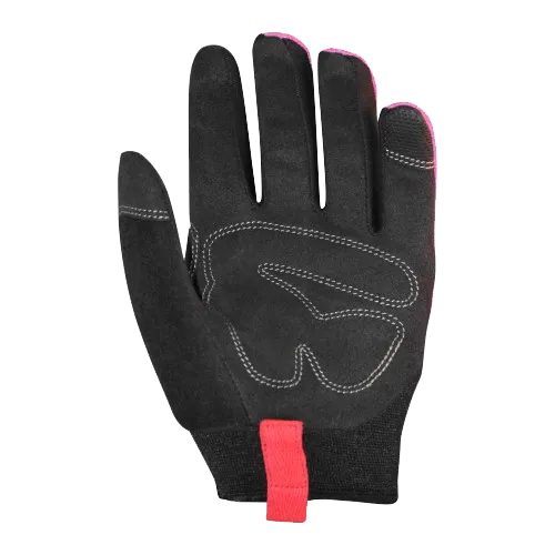 Cestus Gloves 6010 Gen-U™ 925W