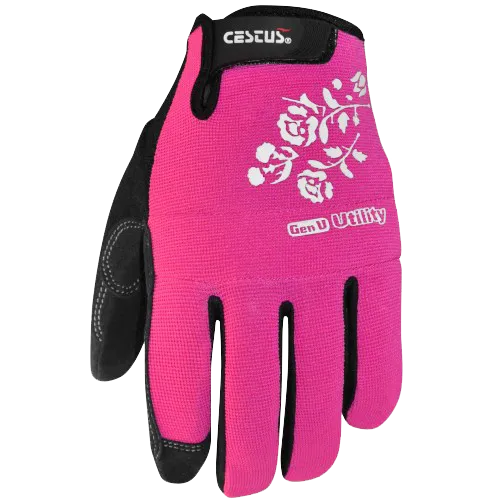 Cestus Gloves 6010 Gen-U™ 925W