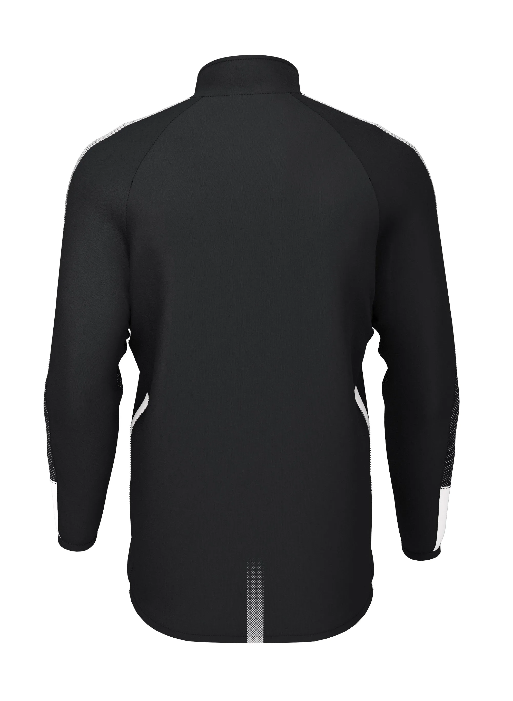 CHADWICK EDGE PRO TEAM MIDLAYER