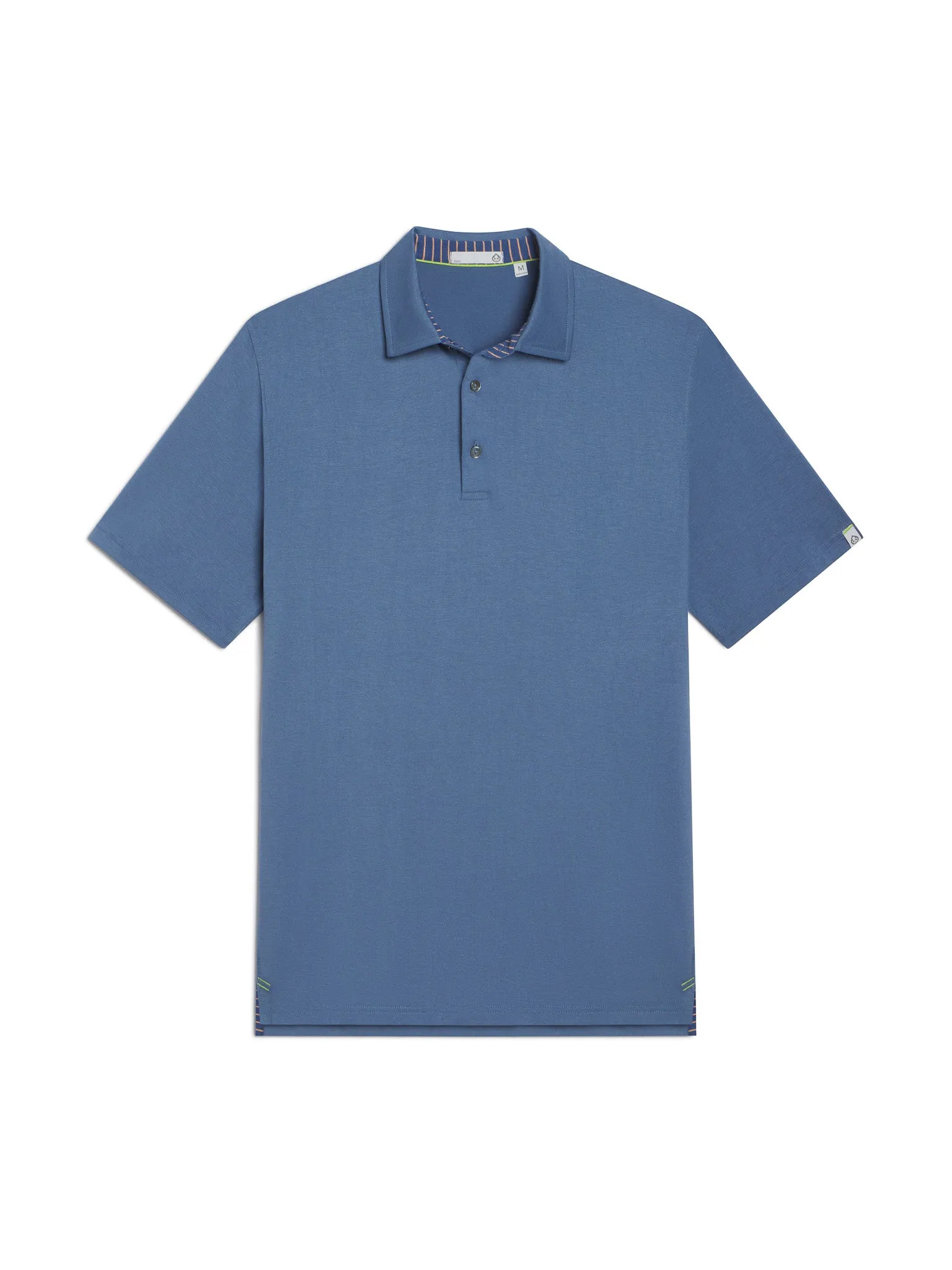 Cloud Lightweight Polo