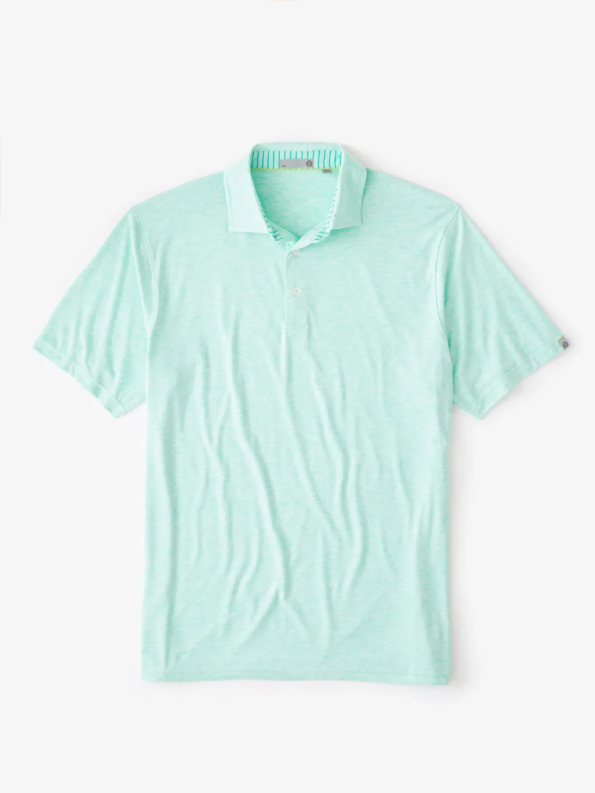 Cloud Lightweight Polo