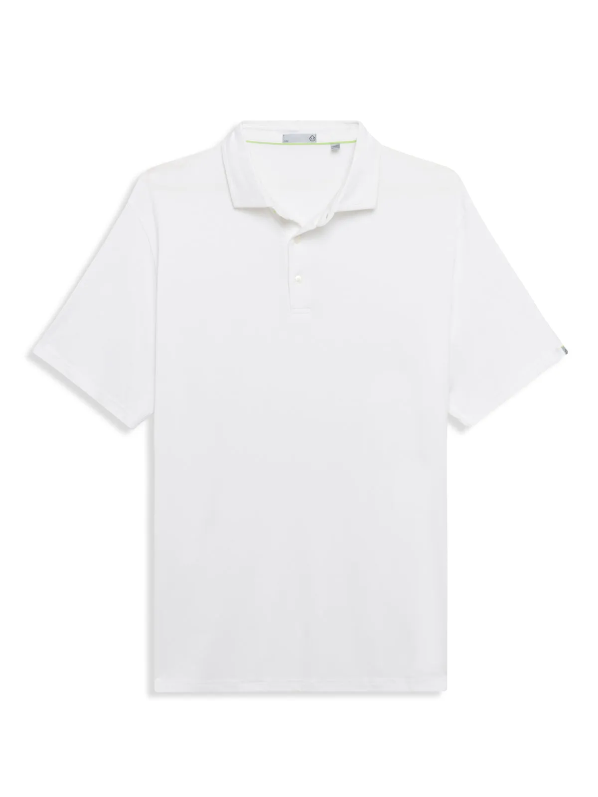 Cloud Lightweight Polo