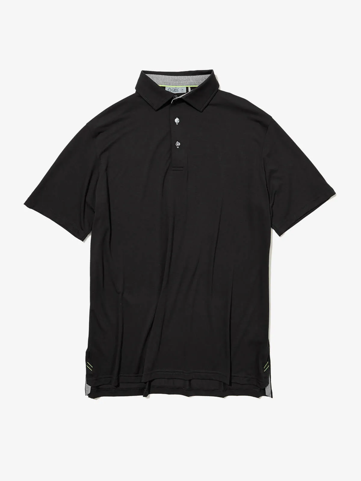 Cloud Lightweight Polo