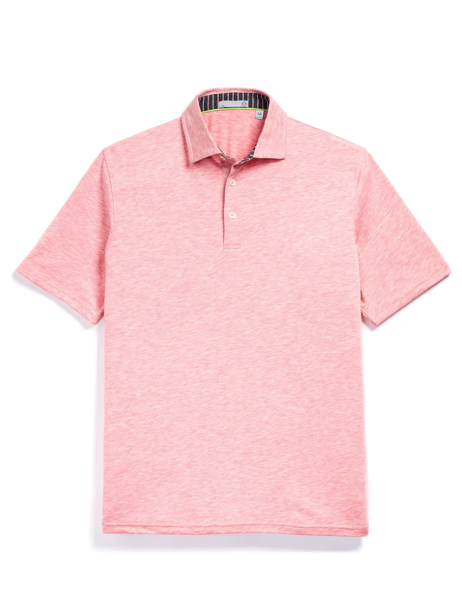 Cloud Lightweight Polo