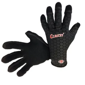 Cressi  Spider Pro Gloves