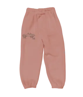 Custom Car Kids' Sweatpants