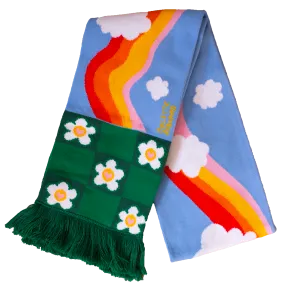 Daydream Scarf