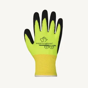 Dexterity® HI Vis Glove